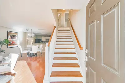 718 Redwing Place Drive, Houston, TX 77009 - Photo 5