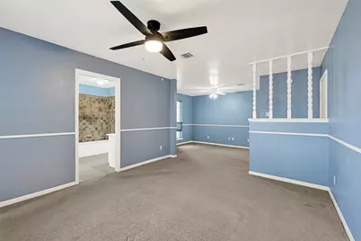 10406 Rocky Hollow Road, La Porte, TX 77571 - Photo 11