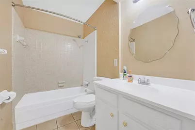10406 Rocky Hollow Road, La Porte, TX 77571 - Photo 15