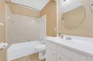 10406 Rocky Hollow Rd, La Porte, TX 77571 - Photo 15