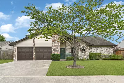 10406 Rocky Hollow Road, La Porte, TX 77571 - Photo 3