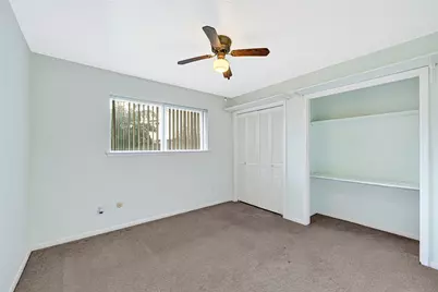 10406 Rocky Hollow Road, La Porte, TX 77571 - Photo 13