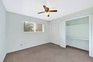 10406 Rocky Hollow Rd, La Porte, TX 77571 - Photo 13