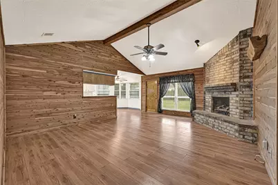 10406 Rocky Hollow Road, La Porte, TX 77571 - Photo 7