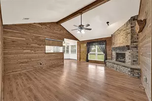 10406 Rocky Hollow Rd, La Porte, TX 77571 - Photo 7