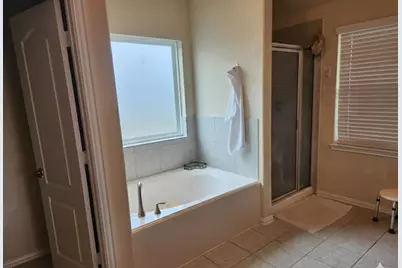 2280 Ivy Wall Drive, Conroe, TX 77301 - Photo 15