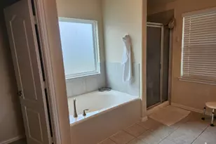 2280 Ivy Wall Dr, Conroe, TX 77301 - Photo 15