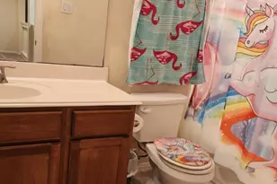 2280 Ivy Wall Dr, Conroe, TX 77301 - Photo 21