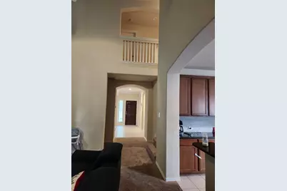 2280 Ivy Wall Drive, Conroe, TX 77301 - Photo 7