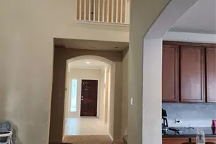 2280 Ivy Wall Dr, Conroe, TX 77301 - Photo 7