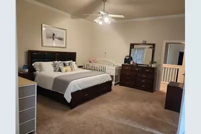 2280 Ivy Wall Drive, Conroe, TX 77301 - Photo 13