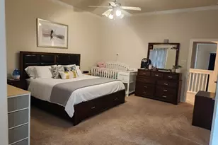 2280 Ivy Wall Dr, Conroe, TX 77301 - Photo 13