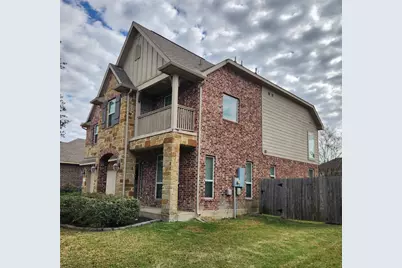 2280 Ivy Wall Drive, Conroe, TX 77301 - Photo 23