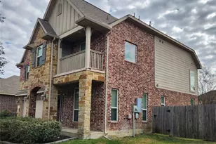 2280 Ivy Wall Dr, Conroe, TX 77301 - Photo 23