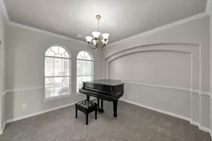 7 Ashworth Ct, The Woodlands, TX 77385 - Photo 5