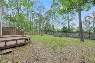 7 Ashworth Ct, The Woodlands, TX 77385 - Photo 31