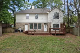 7 Ashworth Ct, The Woodlands, TX 77385 - Photo 35