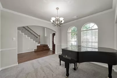 7 Ashworth Court, The Woodlands, TX 77385 - Photo 7