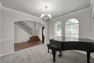 7 Ashworth Ct, The Woodlands, TX 77385 - Photo 7