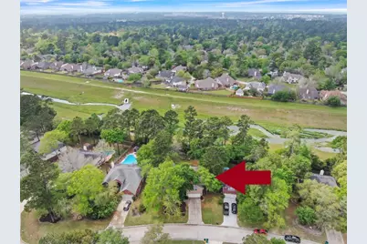 7 Ashworth Court, The Woodlands, TX 77385 - Photo 37