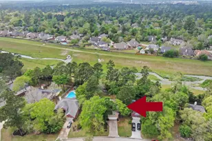 7 Ashworth Ct, The Woodlands, TX 77385 - Photo 37