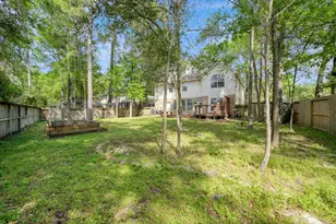 7 Ashworth Ct, The Woodlands, TX 77385 - Photo 33