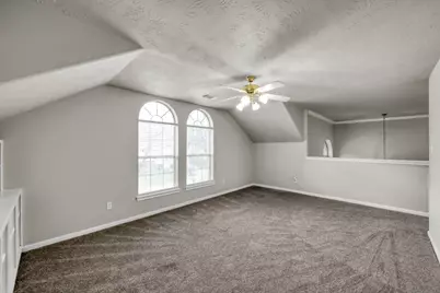 7 Ashworth Court, The Woodlands, TX 77385 - Photo 19