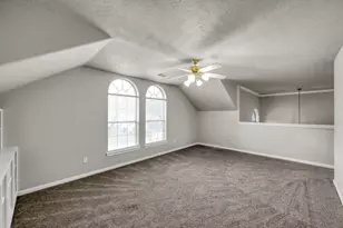 7 Ashworth Ct, The Woodlands, TX 77385 - Photo 19