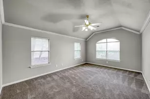 7 Ashworth Ct, The Woodlands, TX 77385 - Photo 21