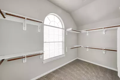 7 Ashworth Court, The Woodlands, TX 77385 - Photo 25