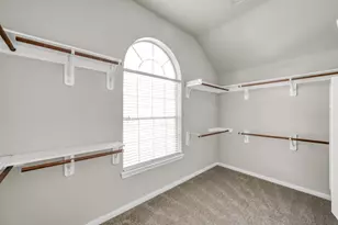 7 Ashworth Ct, The Woodlands, TX 77385 - Photo 25