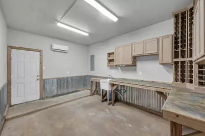 7 Ashworth Court, The Woodlands, TX 77385 - Photo 29