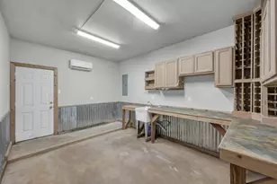 7 Ashworth Ct, The Woodlands, TX 77385 - Photo 29