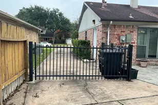 12042 Sturdivant St, Meadows Place, TX 77477 - Photo 17