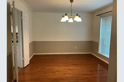 12042 Sturdivant Street, Meadows Place, TX 77477 - Photo 3