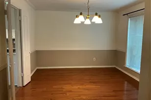 12042 Sturdivant St, Meadows Place, TX 77477 - Photo 3