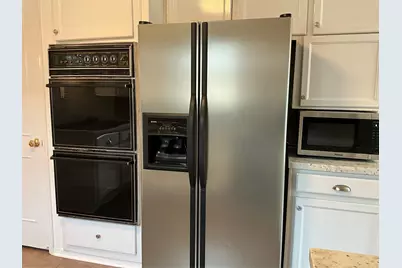 12042 Sturdivant Street, Meadows Place, TX 77477 - Photo 7