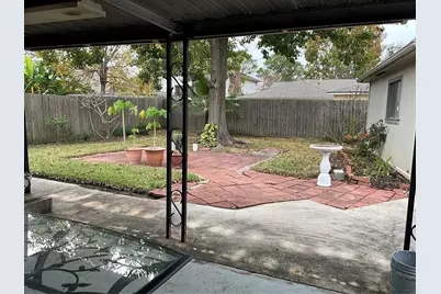 12042 Sturdivant Street, Meadows Place, TX 77477 - Photo 15