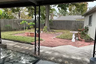 12042 Sturdivant St, Meadows Place, TX 77477 - Photo 15