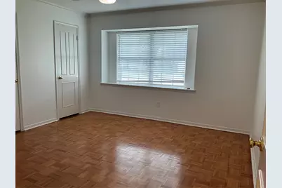 12042 Sturdivant Street, Meadows Place, TX 77477 - Photo 13