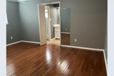 12042 Sturdivant Street, Meadows Place, TX 77477 - Photo 11