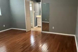 12042 Sturdivant St, Meadows Place, TX 77477 - Photo 11