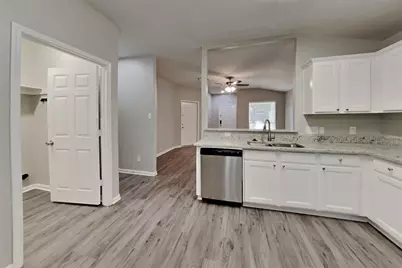 21634 Falvel Lake Drive, Spring, TX 77388 - Photo 5