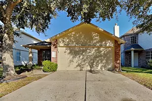 21634 Falvel Lake Dr, Spring, TX 77388 - Photo 1