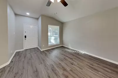 21634 Falvel Lake Drive, Spring, TX 77388 - Photo 3