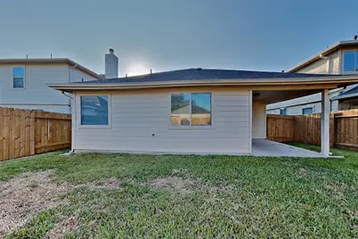 21634 Falvel Lake Drive, Spring, TX 77388 - Photo 17