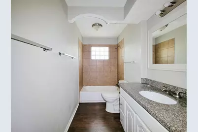 18402 Tall Cypress Drive, Spring, TX 77388 - Photo 17