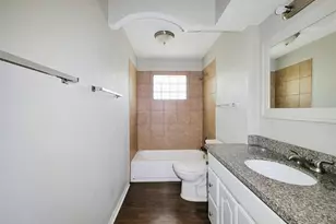 18402 Tall Cypress Dr, Spring, TX 77388 - Photo 17