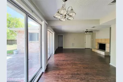 18402 Tall Cypress Drive, Spring, TX 77388 - Photo 11
