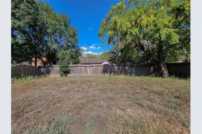 18402 Tall Cypress Drive, Spring, TX 77388 - Photo 25